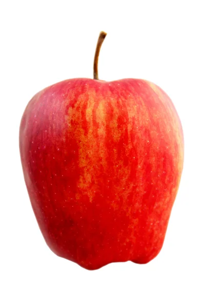Mare măr — Fotografie, imagine de stoc