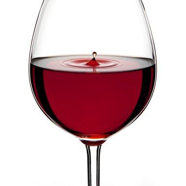 silueta wein glas rotwein weinflasche tropfen blasen alkohol