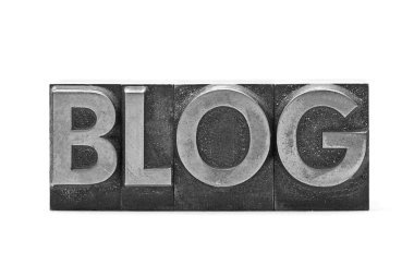 baş harfi sözcük blog