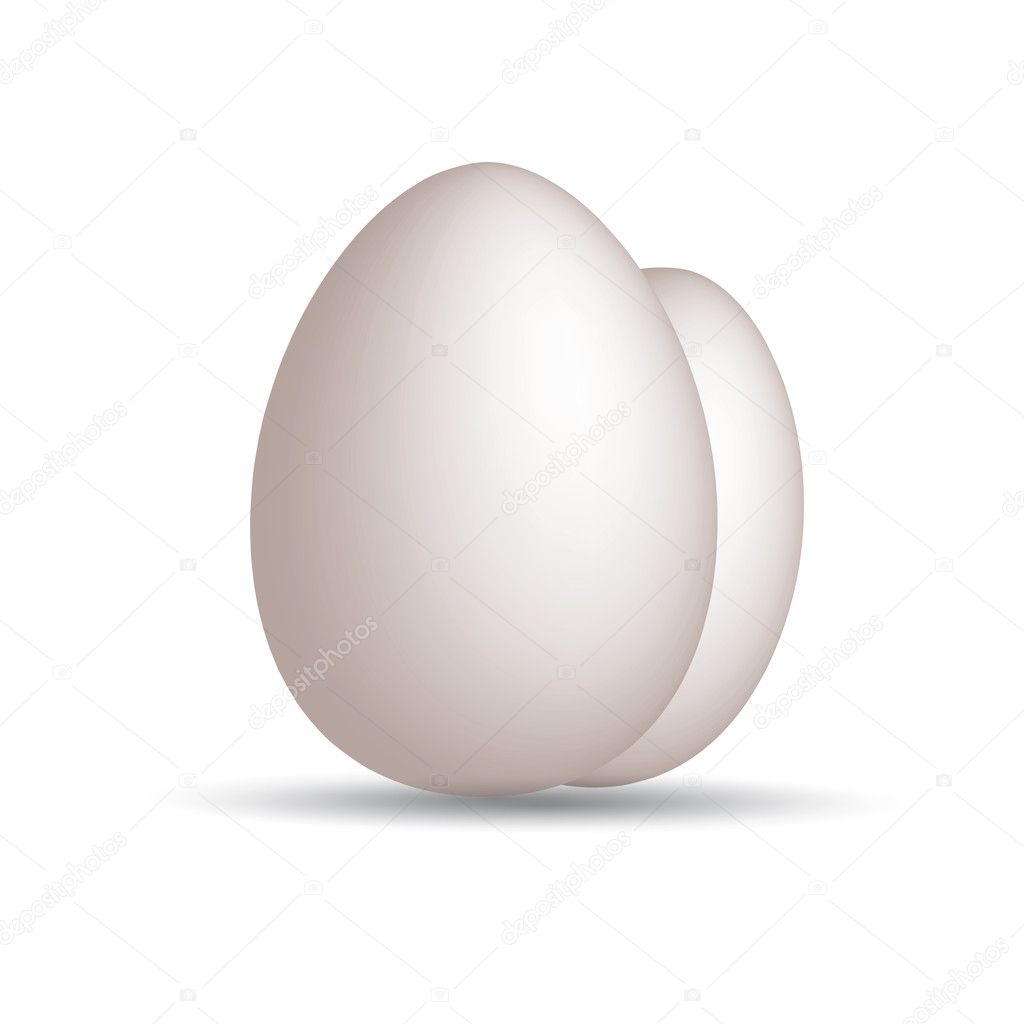 Easter egg eggshell farm food decoration easter egg easter egg-chicken quality class time bird's egg