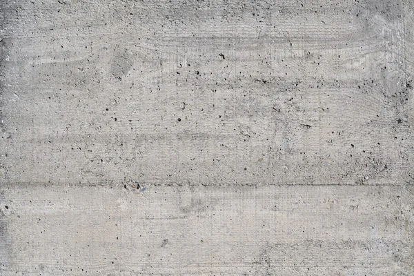 Stock image Concrete background