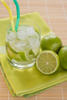 Caipirinha