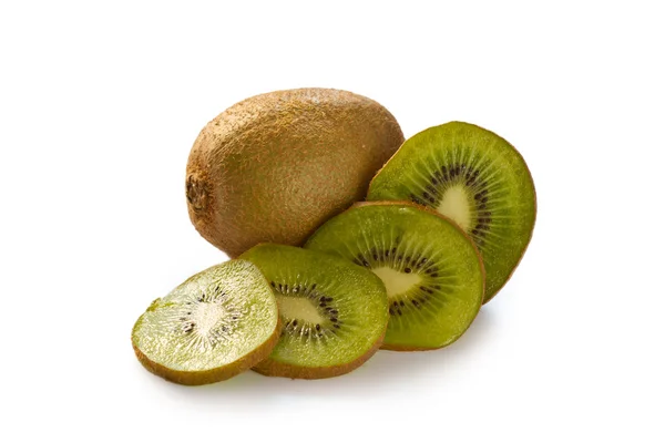 stock image Kiwi fruit