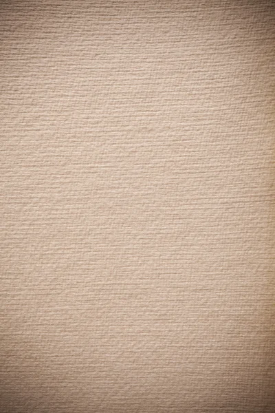 Tło z spooned papieru z cieniami w rogach — Zdjęcie stockowe