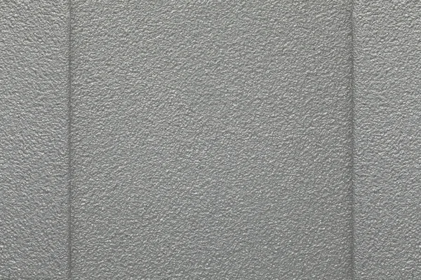 Tło z trzech części Żeliwo szare płytki — Zdjęcie stockowe