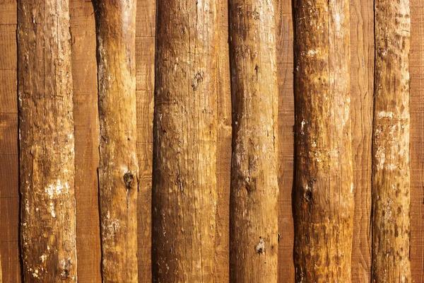 stock image Wooden pattern