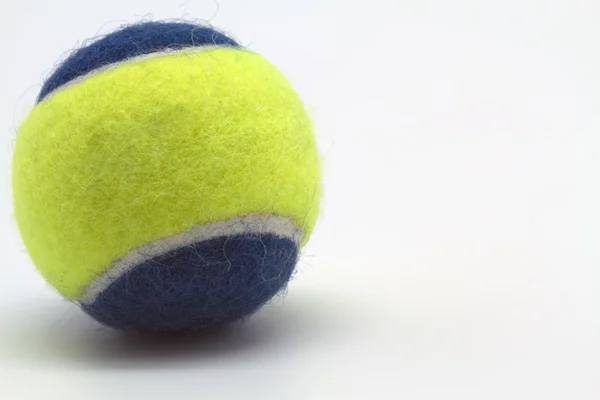 stock image Tennis ball