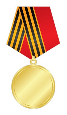altın madalya