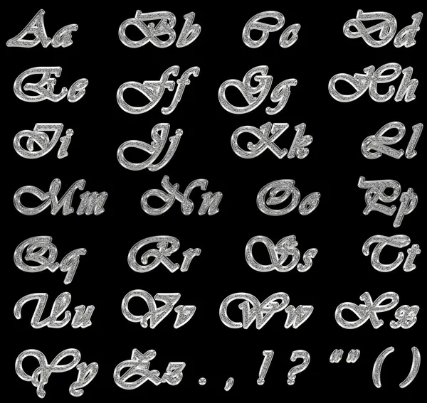 Alphabet letter t Stock Photos, Royalty Free Alphabet letter t Images ...