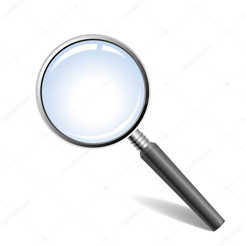 Magnifying Glass Images – Browse 630,600 Stock Photos, Vectors, and Video