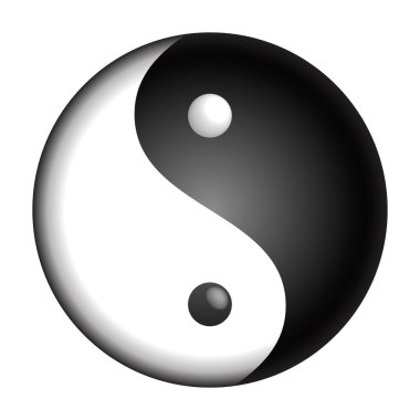 Yin Yang