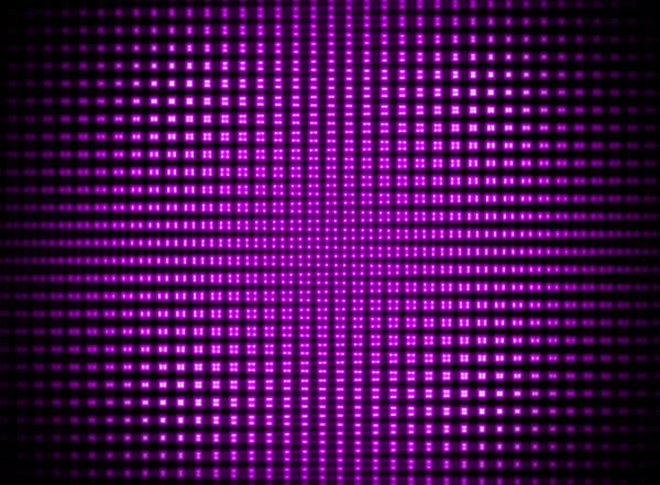 Purple dj background Stock Photos, Royalty Free Purple dj background Images  | Depositphotos