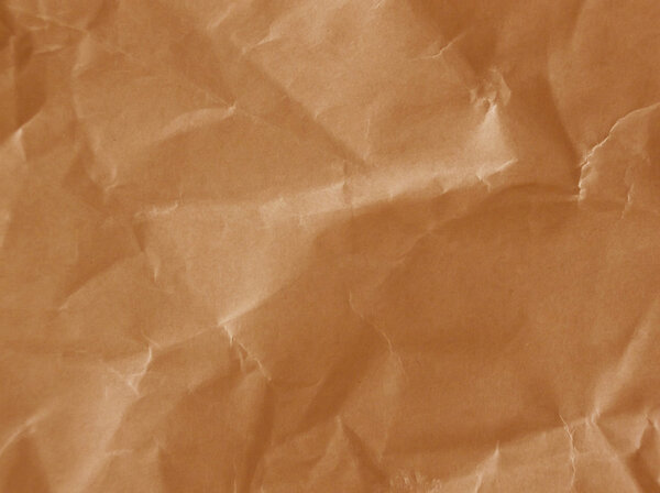 Абстрактный фон