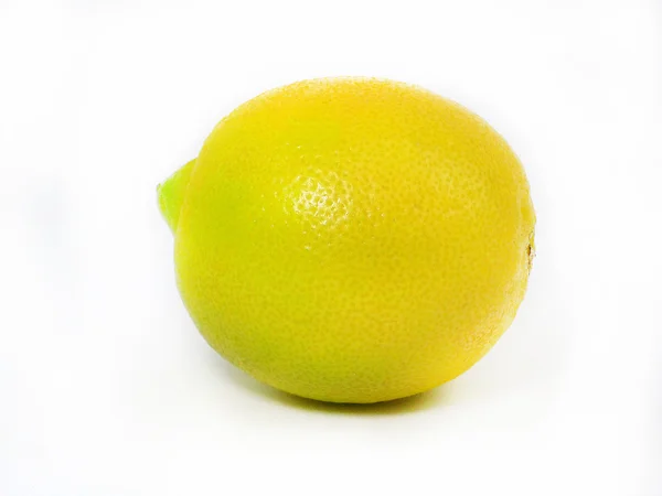 Świeżej limonki — Zdjęcie stockowe