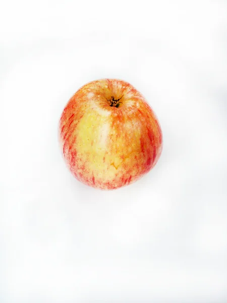 Pomme fraîche — Photo