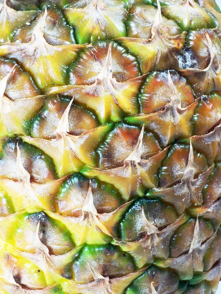 Ananas fresco — Foto Stock