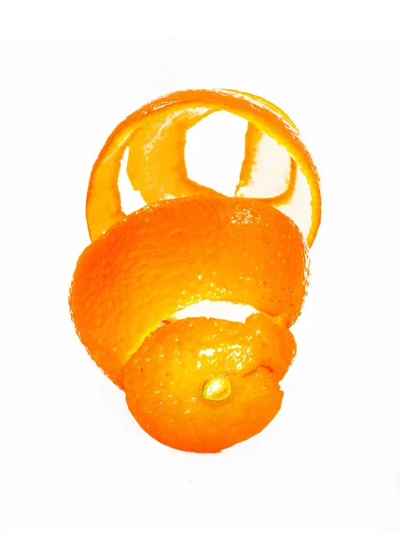 Peau d'orange — Photo