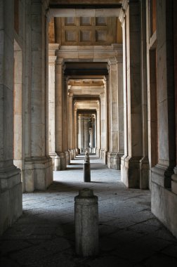 Reggia di Caserta