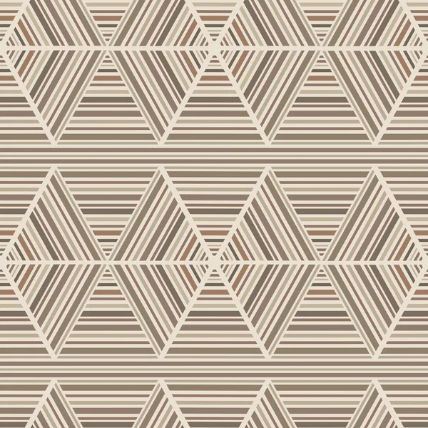 Seamless parquet brown background — 图库照片
