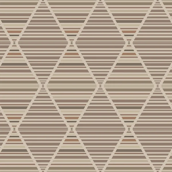 Seamless parquet brown background — 스톡 사진