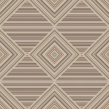  seamless parquet brown background