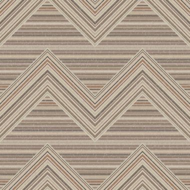  seamless parquet brown background