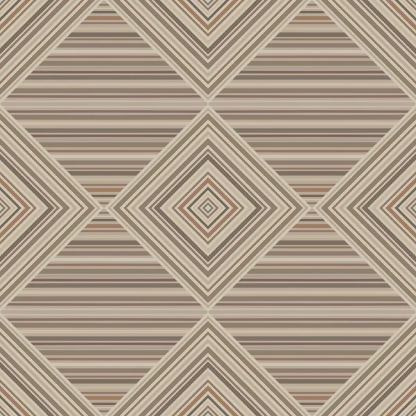 Seamless parquet brown background — Stock fotografie