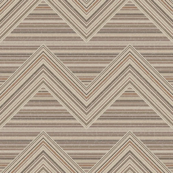 Seamless parquet brown background — Stock fotografie
