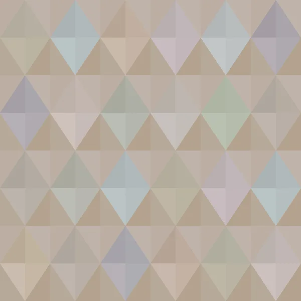 stock image Seamless retro harlequin background