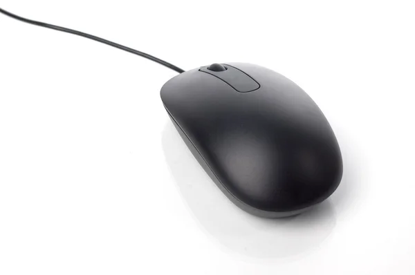 stock image Computer mouse