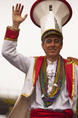 Fremont gündönümü geçit büyük usta