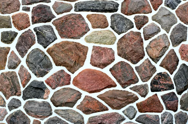 stock image Rock Wall