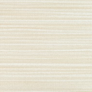 wallcovering dokular