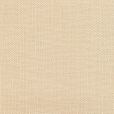 wallcovering dokular