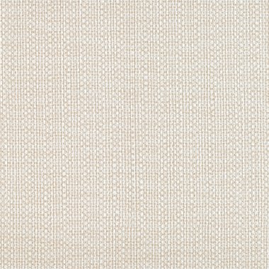 wallcovering dokular