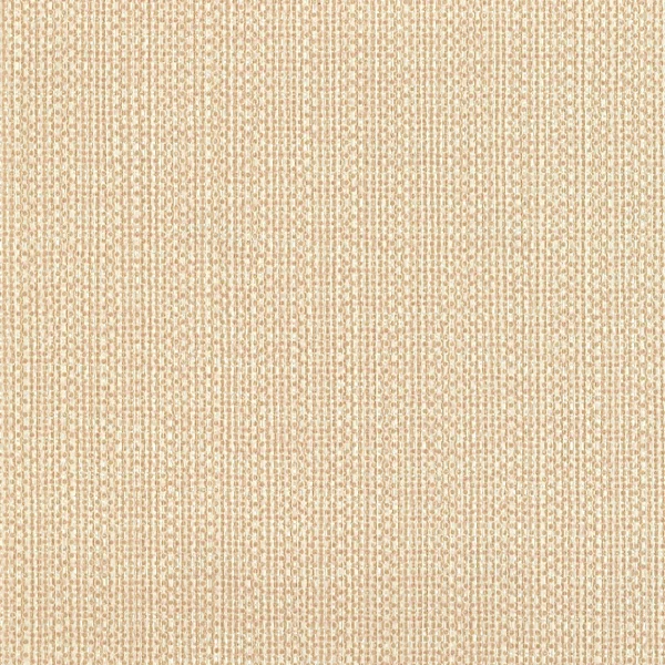 Texture Wallcovering — Foto Stock