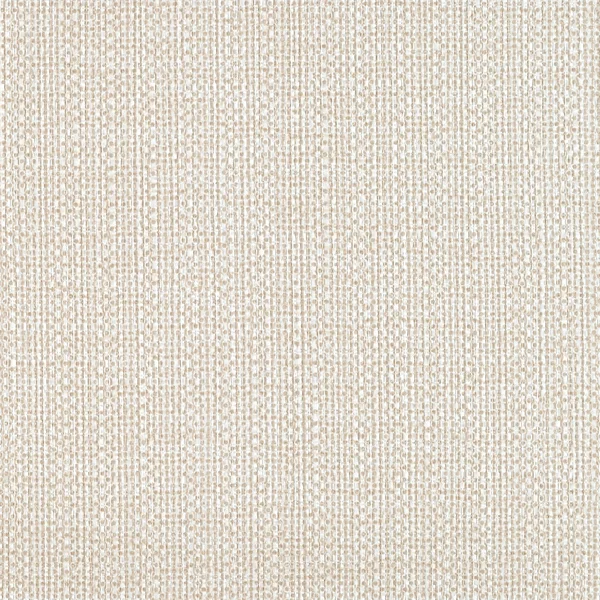 Texture Wallcovering — Foto Stock