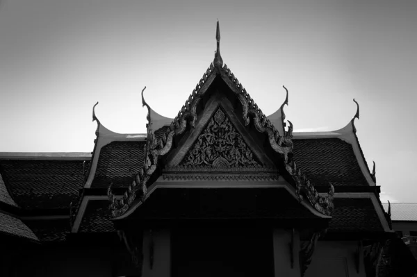 stock image The Grand Palace