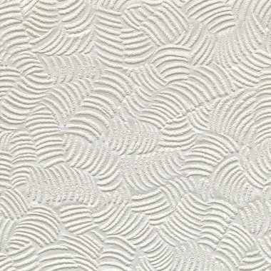 wallcovering dokular