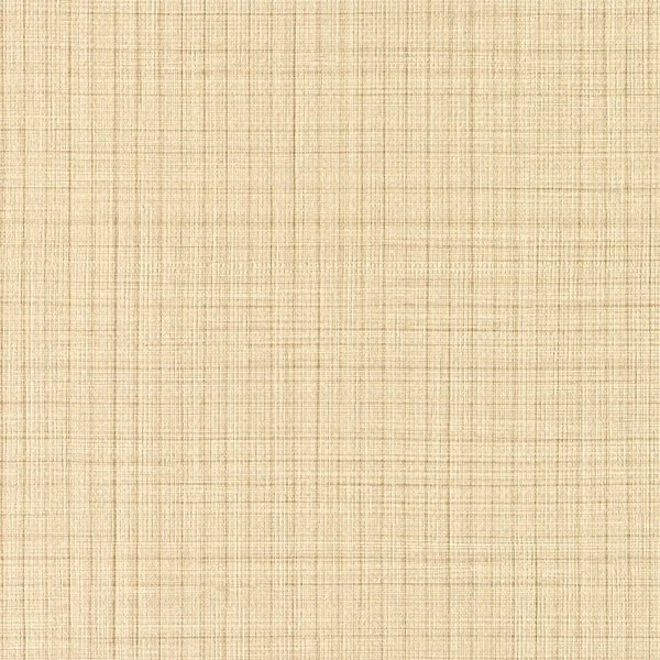 Wallcovering Textures — Stock Photo, Image