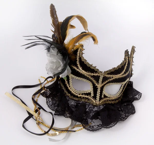 stock image Carnival mask