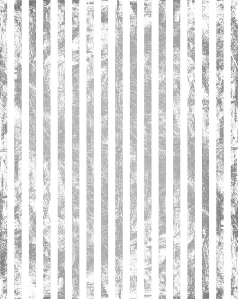 Vintage sujo listrado papel de parede — Fotografia de Stock