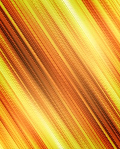 Abstract bright background — Stock Photo, Image