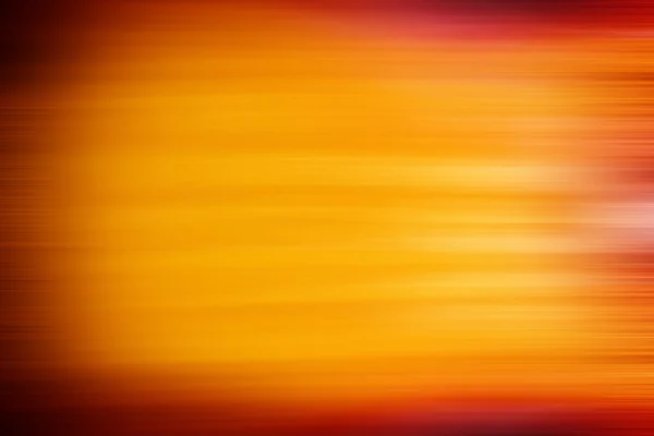 Анотація оранжеве тло — стокове фото