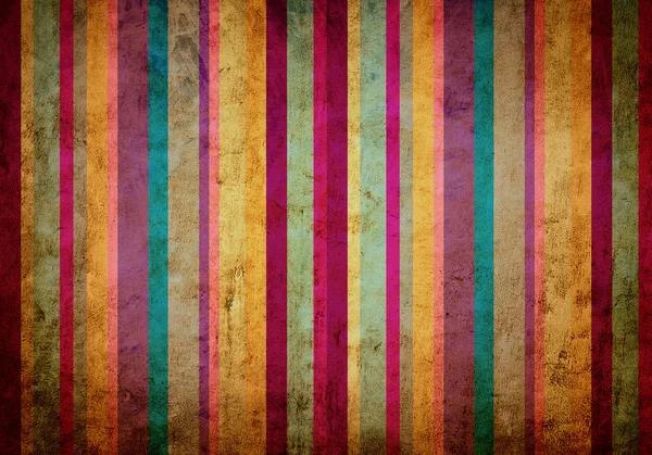 Grunge kleurrijke achtergrond — Stockfoto