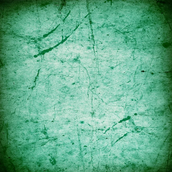 Scratched grunge background — Stock Photo, Image