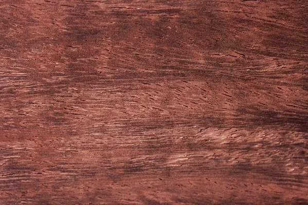 stock image The brown wood texture