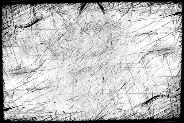 Grunge texture background — Stock Photo, Image