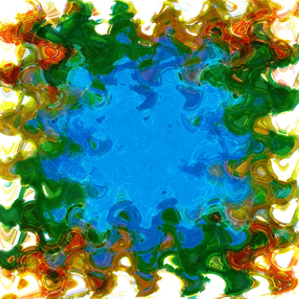 Grunge fundal abstract — Fotografie, imagine de stoc