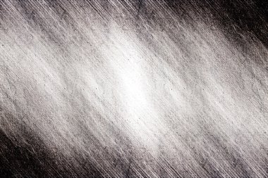 metal doku